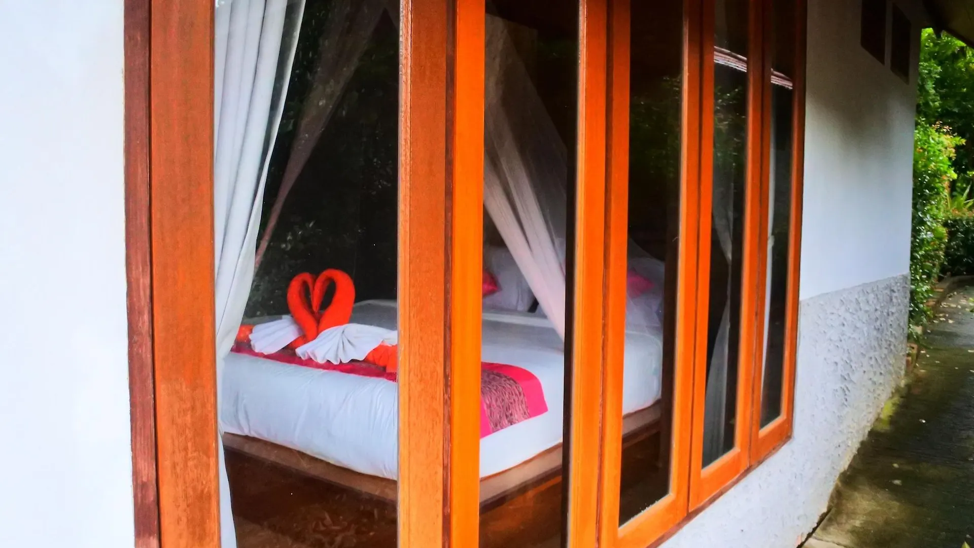Baan Laanta Resort&Spa Ko Lanta 4*,  Thailand