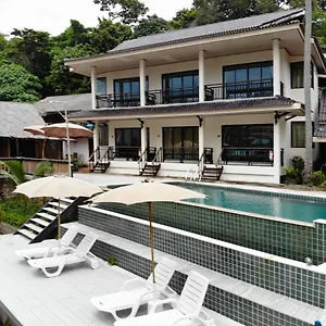https://chunut-house-resort.hotelskophiphi.com