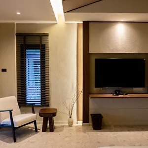 *** Resort Ayara - Sha Extra Thailand