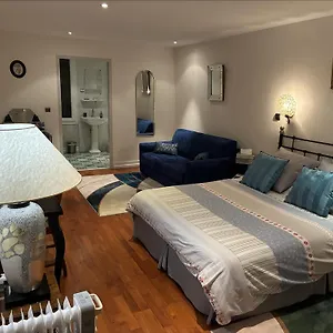 **** Gasthuis Atmosphere Petit Dejeuner Compris Frankrijk