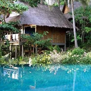 The Narima - Sha Ko Lanta