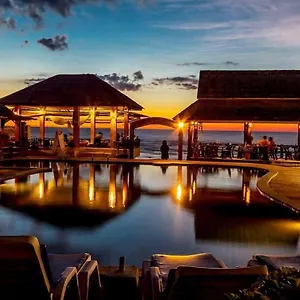 Hotel Lanta New - Sha